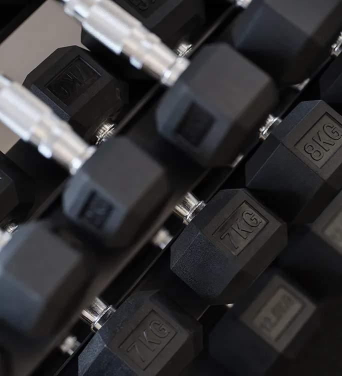 Physiotherapie Haidhausen